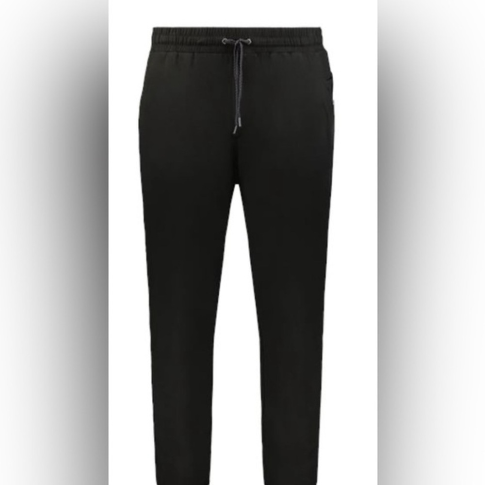 5 for $25 SALE 🎉 Youth Holloway - Eco Revive™  Ventura Soft Knit Joggers